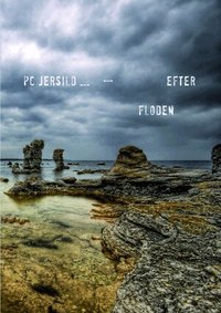 Efter floden (mp3-bok)