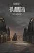 Fr�mlingen