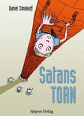 Satans torn