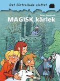 Magisk k�rlek