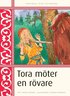 Tora mter en rvare