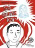 S� sjukt k�r