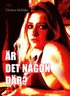 �r det n�gon d�r?