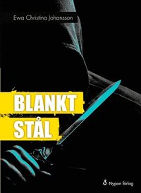 Blankt st�l (kartonnage)