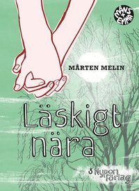 L�skigt n�ra (pocket)