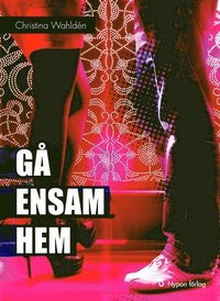 G� ensam hem (pocket)