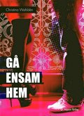 G� ensam hem