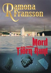 Mord under Tj�rn Runt (mp3-bok)