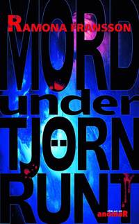 Mord under Tj�rn Runt (e-bok)