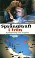 Spr�ngkraft Iran
