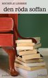 Den r�da soffan