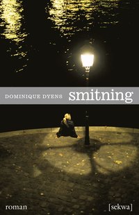 Smitning (h�ftad)