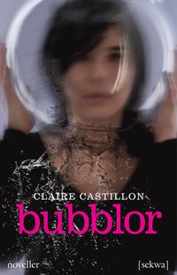 Bubblor (pocket)