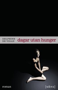 Dagar utan hunger (h�ftad)