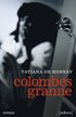 Colombes granne