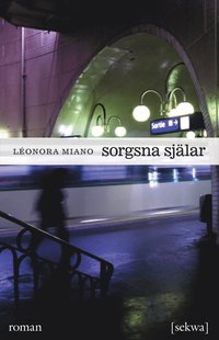 Sorgsna sj�lar (h�ftad)