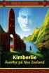 Kimberlie - �ventyr p� Nya Zeeland