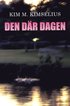 Den dr dagen