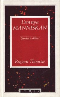 Den nya m�nniskan (inbunden)