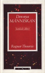 Den nya m�nniskan (inbunden)