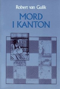 Mord i Kanton (h�ftad)
