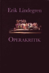 Operakritik (h�ftad)