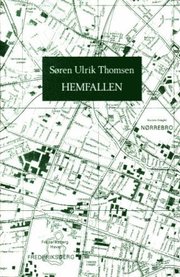 Hemfallen (h�ftad)