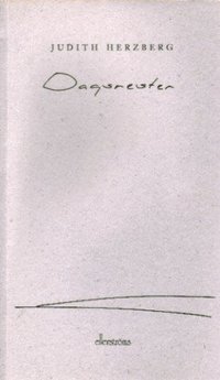 Dagsrester (h�ftad)