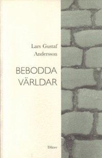 Bebodda vrldar