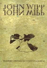 John Wipp (h�ftad)