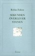 Sekunden �verlever stenen