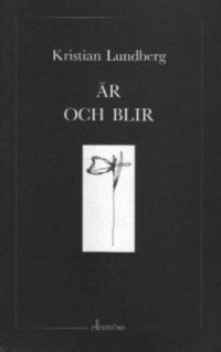 �r och blir (inbunden)