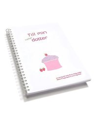 Till min h�rliga dotter