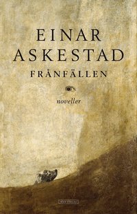 Fr�nf�llen (h�ftad)