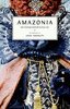 Amazonia : den framtida v�rld d�r kvinnor styr (inbunden)