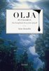 Olja p� v�gorna : den bortgl�mda l�xan fr�n oljespill