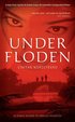 Under floden