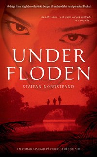 Under floden (pocket)