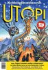 Utopi magasin 1. Eskapism �r 10-talets innedrog