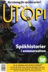Utopi magasin 2. Sp�ksommar