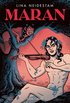 Maran