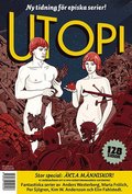 Utopi nr 4