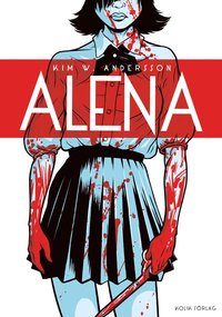 Alena (h�ftad)