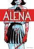 Alena