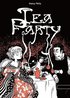 Tea Party