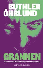 Grannen (pocket)