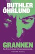 Grannen