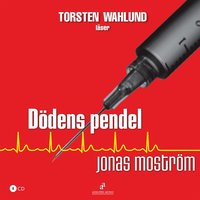 D�dens pendel (ljudbok)