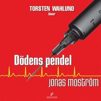 D�dens pendel (ljudbok)