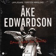 Dans med en �ngel (ljudbok)